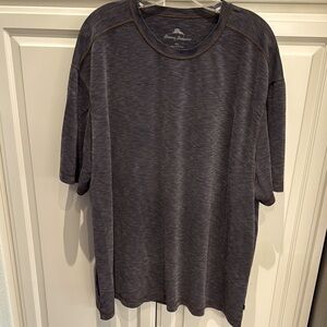 Tommy Bahama Men’s tee XXL